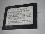 image of grave number 801518
